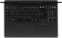 Schenker XMG Core 16 M25txx, Ryzen AI 7 350, 16GB RAM, 2TB SSD, GeForce RTX 5060