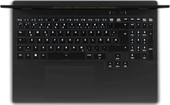 Schenker XMG Core 16 M25spk, Ryzen AI 9 HX 370, 32GB RAM, 2TB SSD, GeForce RTX 5070