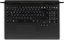 Schenker XMG Core 16 M25bzp, Ryzen AI 7 350, 32GB RAM, 1TB SSD, GeForce RTX 5060