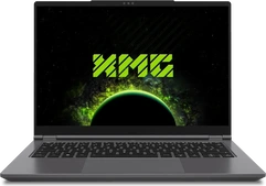 Schenker XMG EVO 14 (Intel) M24htk, Core Ultra 7 155H, 32GB RAM, 2TB SSD