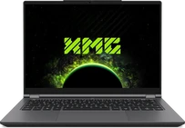 Schenker XMG EVO 14 (AMD) E25zpj, Ryzen AI 9 HX 370, 64GB RAM, 2TB SSD