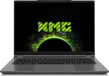 Schenker XMG EVO 14 (Intel) M24dzh, Core Ultra 7 155H, 16GB RAM, 1TB SSD