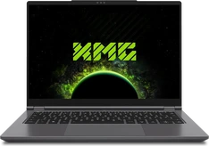 Schenker XMG EVO 14 (AMD) M24ywd, Ryzen 7 8845HS, 16GB RAM, 1TB SSD