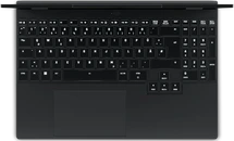 Schenker XMG EVO 15 (AMD) E25dkp, Ryzen AI 7 350, 64GB RAM, 2TB SSD