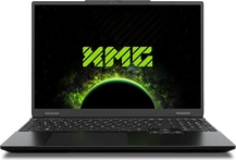 Schenker XMG EVO 15 (Intel) M24jpj, Core Ultra 7 155H, 16GB RAM, 1TB SSD