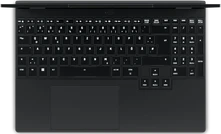 Schenker XMG EVO 15 (AMD) E25qsz, Ryzen AI 7 350, 16GB RAM, 1TB SSD