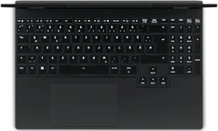 Schenker XMG EVO 15 (AMD) E25zwb, Ryzen AI 9 HX 370, 16GB RAM, 1TB SSD