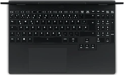 Schenker XMG EVO 15 (AMD) E25pjc, Ryzen AI 9 HX 370, 16GB RAM, 2TB SSD