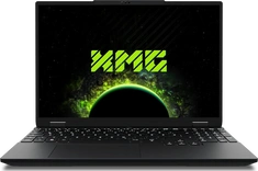 Schenker XMG EVO 15 (Intel) M25kwr, Core Ultra 7 255H, 64GB RAM, 2TB SSD