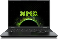 Schenker XMG EVO 15 (Intel) M24mqs, Core Ultra 7 155H, 32GB RAM, 2TB SSD