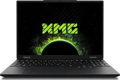 Schenker XMG EVO 15 (AMD) E25zyy, Ryzen AI 7 350, 32GB RAM, 2TB SSD