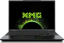 Schenker XMG EVO 15 (AMD), Ryzen 7 8845HS, 16GB RAM, 500GB SSD