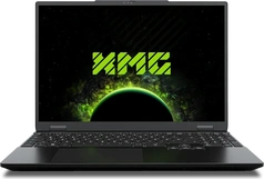 Schenker XMG EVO 15 (AMD) M24yqb, Ryzen 7 8845HS, 16GB RAM, 1TB SSD