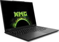 Schenker XMG EVO 15 (Intel) M25bbc, Core Ultra 7 255H, 32GB RAM, 1TB SSD