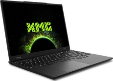 Schenker XMG EVO 15 (Intel) M25dyq, Core Ultra 7 255H, 32GB RAM, 2TB SSD