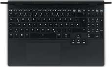 Schenker XMG EVO 15 (AMD) E25wdb, Ryzen AI 7 350, 64GB RAM, 4TB SSD