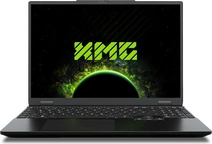 Schenker XMG EVO 15 (AMD) M24dzx, Ryzen 7 8845HS, 32GB RAM, 2TB SSD