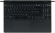 Schenker XMG EVO 15 (AMD) E25vmp, Ryzen AI 9 HX 370, 32GB RAM, 1TB SSD