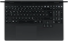 Schenker XMG EVO 15 (AMD) E25cpp, Ryzen AI 9 HX 370, 32GB RAM, 2TB SSD