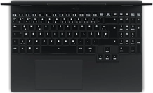 Schenker XMG EVO 15 (AMD) E25vnv, Ryzen AI 9 HX 370, 64GB RAM, 2TB SSD