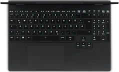 Schenker XMG EVO 15 (AMD) E25hhn, Ryzen AI 7 350, 32GB RAM, 1TB SSD