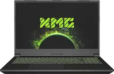 Schenker XMG Focus 15 E23wsp, Core i9-13900HX, 16GB RAM, 1TB SSD, GeForce RTX 4050