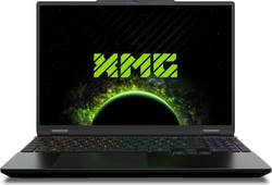 Schenker XMG Fusion 15 E24vnk, Core i7-14650HX, 16GB RAM, 1TB SSD, GeForce RTX 4060