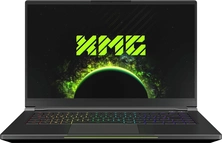 Schenker XMG Fusion 15-L19vtr XMG FUSION 15-L19vtr, Core i7-9750H, 16GB RAM, 1TB SSD, GeForce RTX 2070 Max-Q