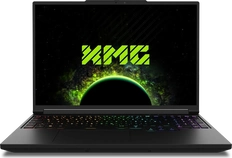 Schenker XMG PRO 16 VE M25fgw, Core i9-14900HX, 16GB RAM, 1TB SSD, GeForce RTX 5060