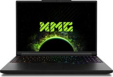 Schenker XMG PRO 16 VE M25pdq, Core i9-14900HX, 32GB RAM, 2TB SSD, GeForce RTX 5070