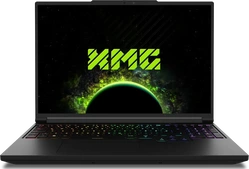 Schenker XMG PRO 16-E25jgz, Core i9-13900HX, 32GB RAM, 2TB SSD, GeForce RTX 5070 Ti