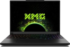 Schenker XMG PRO 16-E25ntt, Core i9-13900HX, 16GB RAM, 1TB SSD, GeForce RTX 5070 Ti