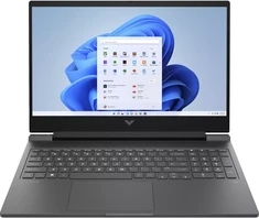 Victus 16-r0354ng, Mica Silver, Core i5-13500H, 16GB RAM, 512GB SSD, GeForce RTX 4050
