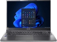 Wortmann Terra Mobile 1671L, Core Ultra 5 226V, 16GB RAM, 1TB SSD