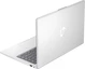 14-em0135ng, Natural Silver, Ryzen 3 7320U, 8GB RAM, 512GB SSD