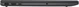 15-fc0001sa, Chalkboard Gray, Ryzen 5 7520U, 8GB RAM, 256GB SSD