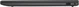 15-fc0001sa, Chalkboard Gray, Ryzen 5 7520U, 8GB RAM, 256GB SSD