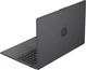 15-fc0001sa, Chalkboard Gray, Ryzen 5 7520U, 8GB RAM, 256GB SSD