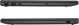15-fc0001sa, Chalkboard Gray, Ryzen 5 7520U, 8GB RAM, 256GB SSD