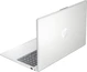 15-fc0072ng, Natural Silver, Ryzen 7 7730U, 16GB RAM, 512GB SSD