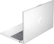 15-fc0154ng, Natural Silver, Ryzen 5 7520U, 8GB RAM, 512GB SSD