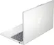 15-fc0167ng, Natural Silver, Ryzen 7 7730U, 16GB RAM, 512GB SSD