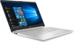 15s-fq4454ng, Natural Silver, Core i5-1155G7, 8GB RAM, 512GB SSD
