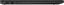 17-cn2137ng, Jet Black/Starry Black, Core i3-1215U, 8GB RAM, 512GB SSD