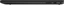17-cn2137ng, Jet Black/Starry Black, Core i3-1215U, 8GB RAM, 512GB SSD