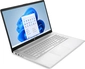 17-cp2153ng, Natural Silver, Ryzen 5 7520U, 8GB RAM, 512GB SSD