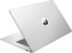 17-cp3166ng, Soft Grey, Ryzen 7 7730U, 16GB RAM, 512GB SSD