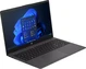 250 G10, Dark Ash Silver, Core i5-1335U, 16GB RAM, 512GB SSD