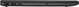 250 G10, Dark Ash Silver, Core i5-1335U, 16GB RAM, 512GB SSD