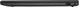 250 G10, Dark Ash Silver, Core i5-1335U, 16GB RAM, 512GB SSD